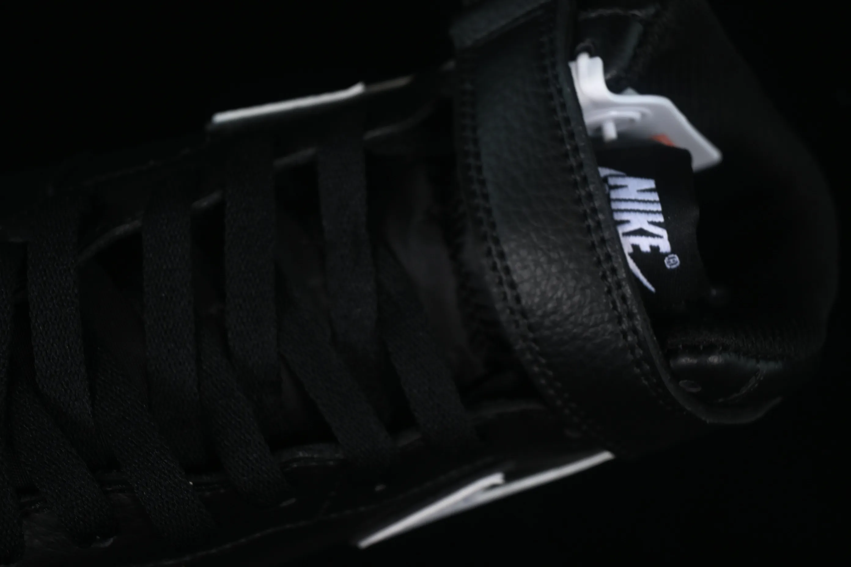 All categories Nk Air Force 1 Air Force series Nk Air Force 1 Mid Air Force mid-top Nk Air Force 1'07 Low Customized Air Force One mid-top casual sneakers CW2289-111